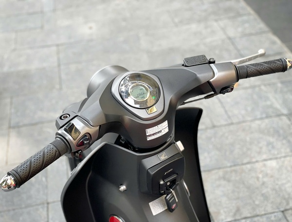 z7122567373452_c804da7b589b0c0fac4c0303f458aedd z7122567373452 c804da7b589b0c0fac4c0303f458aedd