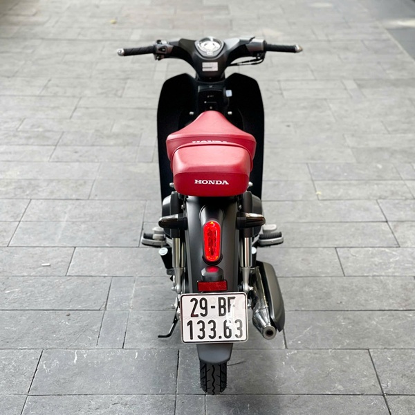 z7122567380691_b480a6066b55d2c7c29053f55be81fa9 z7122567380691 b480a6066b55d2c7c29053f55be81fa9