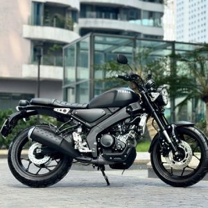 z7126438232626 7f25086bcd4e8983abd7680e53ee6a13