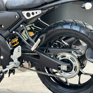 z7126438240263 604200b1d402098caedb03c7645a837d