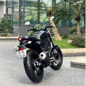 z7126438248487 26b2c729053b55361b4b9de93555933a