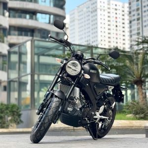 z7126438255286 34d63da1edbea4d3d9d15bbdebac2205