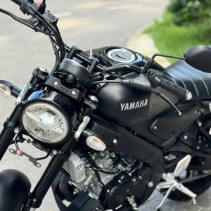 z7126438258360 71d764f0397484d7367d71f0126ea755