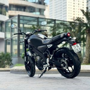 z7126438267879 c8dbf9be980f39e24a08edcd133c5c6c