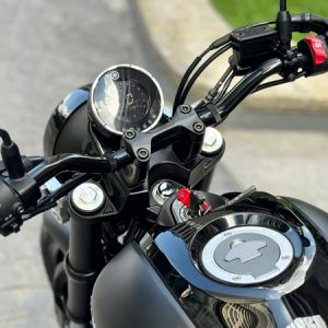 z7126438274618 e8fc53aaeb0b579ca9b635ca3b67b67d