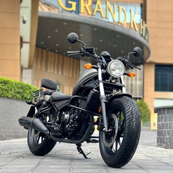 z7129265252796_377bbc9b16dffed970feebbca209f536 z7129265252796 377bbc9b16dffed970feebbca209f536