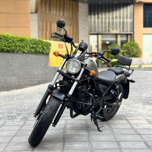 Honda Rebel 300 2020 29A1-125.53 1 z7129265258611 2216050ffadaacea8e99976a13574731