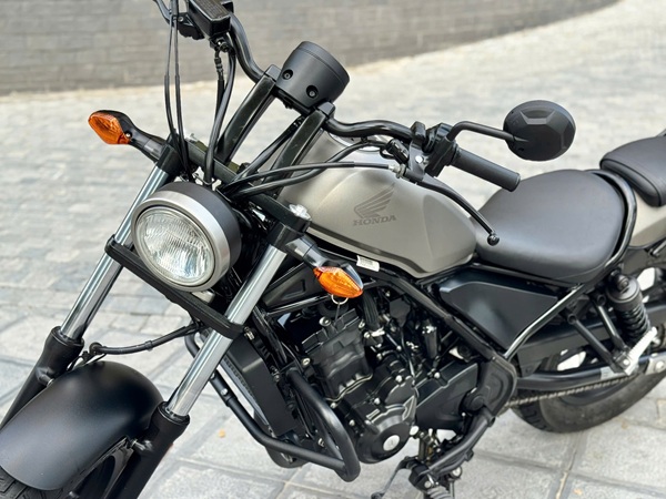 z7129265263896_3c890ec0d395ba075dcf8104b2ac8439 z7129265263896 3c890ec0d395ba075dcf8104b2ac8439