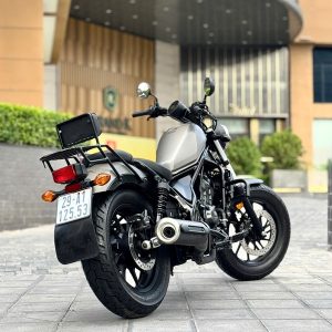 Honda Rebel 300 2020 29A1-125.53 5 z7129265271079 5c7efcf8e5954bdcdb94e2adae86753f