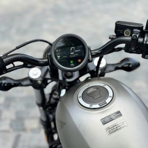 Honda Rebel 300 2020 29A1-125.53 3 z7129265283664 ab80c2a5152e7d1b1c4bf7b68c0bca1d