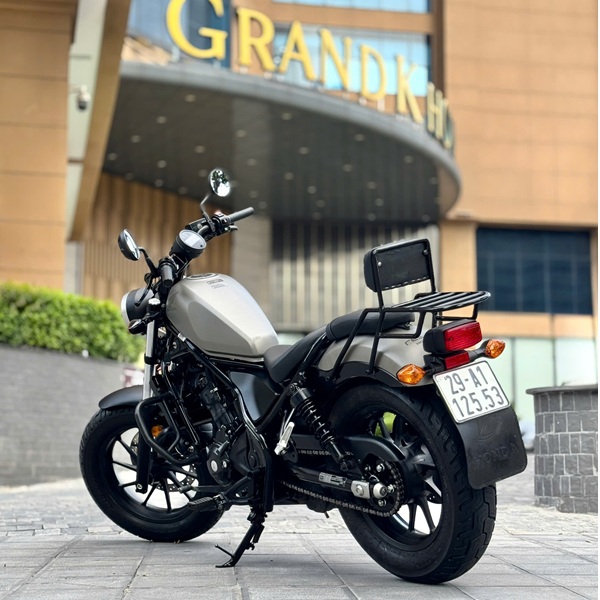 z7129265286742_5de0cf39ddcf8d78cecdf571e8d4e77d z7129265286742 5de0cf39ddcf8d78cecdf571e8d4e77d