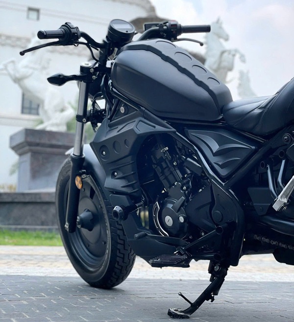 z7129269108551_18fe36138b7d9b3d69ead4bc25339994 z7129269108551 18fe36138b7d9b3d69ead4bc25339994