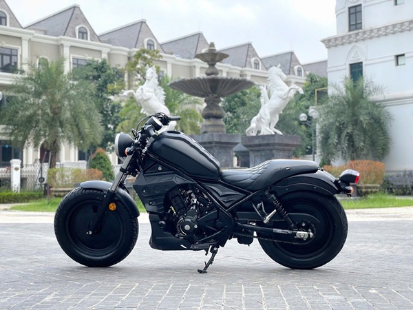 z7129269129597_8e4d6d7053800674366c77e0aca468b3 z7129269129597 8e4d6d7053800674366c77e0aca468b3