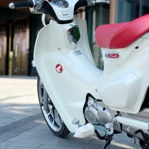 z7130011637791 70ec3226f98b89b6cacde83242155afc