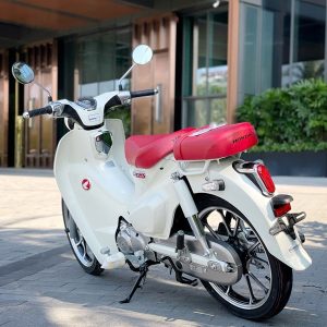 z7130011643862 e9ed3e451f64b10a1652bfcfd610b4b9