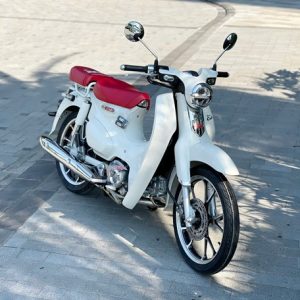 z7130011654761 42c68cee6b6cb07b1a16f865cbb3f855