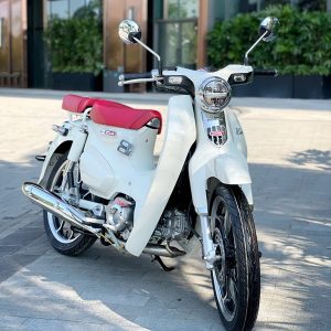 z7130011658819 7c1495c8d0b458e584900e6671a33fbe