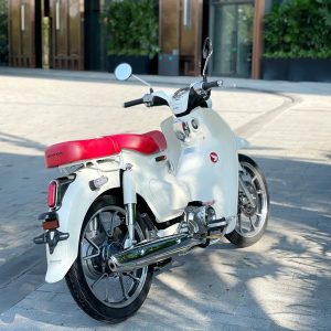 z7130011666637 3aaf37d9aca71513bb4653278914df99