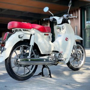 z7130011670916 1c96c437016a6e590cc6c706c3a5e05d