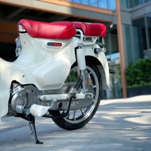 z7130011677090 70e88ce46911e68bd02da9da5937e05a