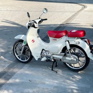 z7130011680716 bcf3e4857b49731a8e932e51df74d606