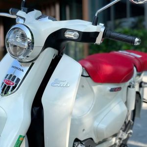 z7130011686724 c49551e97b5d8796cbb40cb32fa24c76