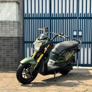 z7132282296814 07006441454ff45fa9859d80b09ef7f2