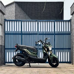 z7132282302419 8b39000aee1d6e9473ce771352404ea6