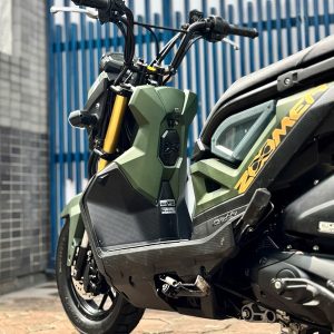 z7132282305879 1633a78742242e2c795389d342050a45