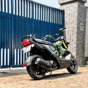 z7132282312252 056a303027df77f173a6f856cd649a0b