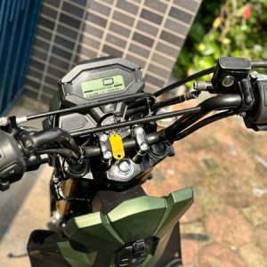 z7132282316010 0e11e746c3e5d04945e3f43add9050e6