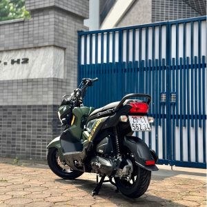 z7132282322107 572b5a068f6d1c95908401f8ae940cdd