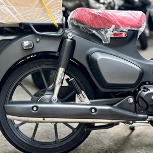 z7132750478676 971041e4aa1eb33826b92eeb2073bbc0