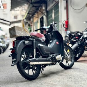 z7132750481788 6ddbc84627b11911178d449c302b38e6