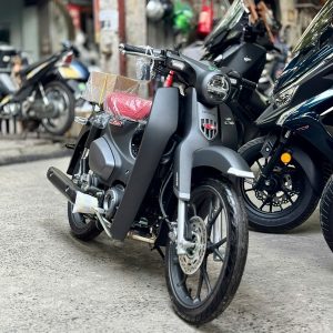 z7132750483707 e0a6572b3f3f8fb02082f5a07a766f22