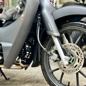 z7132750489903 b4e48354763027964b22cdde138d16b8