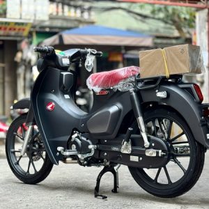 z7132750492705 b62b5a4c935429e54e95607413fd3c6b