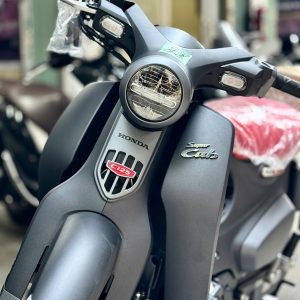 z7132750499891 b4db93255ebedfe8e039a19bdce23685