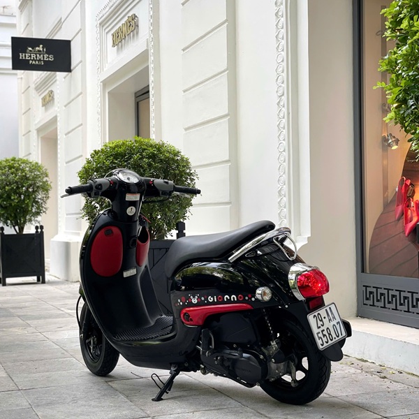 z7135888210268_c9be22b45dc7351dd006697aab66aaed z7135888210268 c9be22b45dc7351dd006697aab66aaed