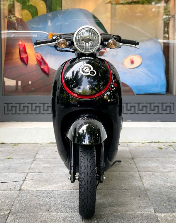 z7135888245700_daf495f5aabf73fc35a42af490746eac z7135888245700 daf495f5aabf73fc35a42af490746eac