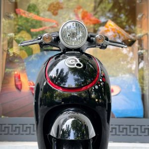 Honda Giorno 50 Kumamon 29AA-558.07 2 z7135888254082 d7529602f9ff5ae887b1772d6f69e96e