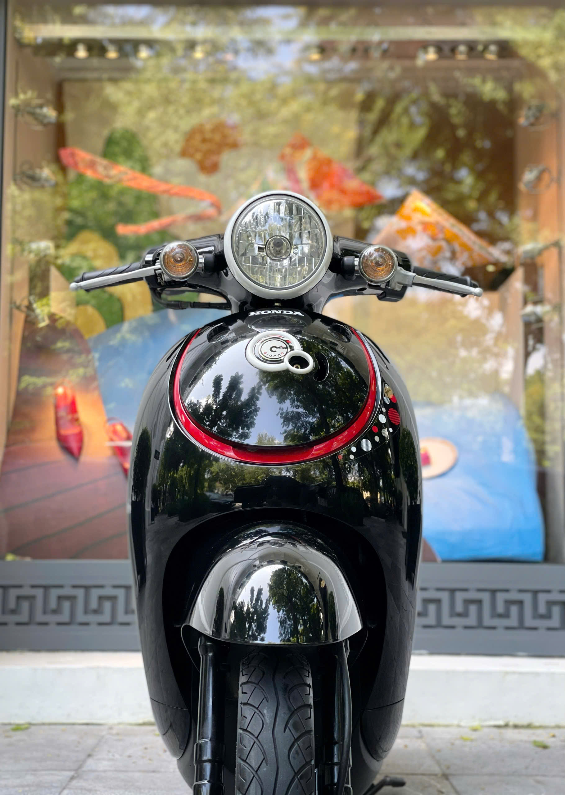 z7135888254082_d7529602f9ff5ae887b1772d6f69e96e z7135888254082 d7529602f9ff5ae887b1772d6f69e96e