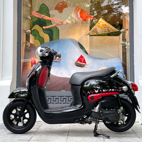 z7135888287965_39219338c55590506cff37e3b76fccf0 z7135888287965 39219338c55590506cff37e3b76fccf0