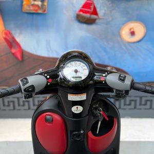 Honda Giorno 50 Kumamon 29AA-558.07 6 z7135888296773 40b98750c2dcec8abe5528a987bc5bee