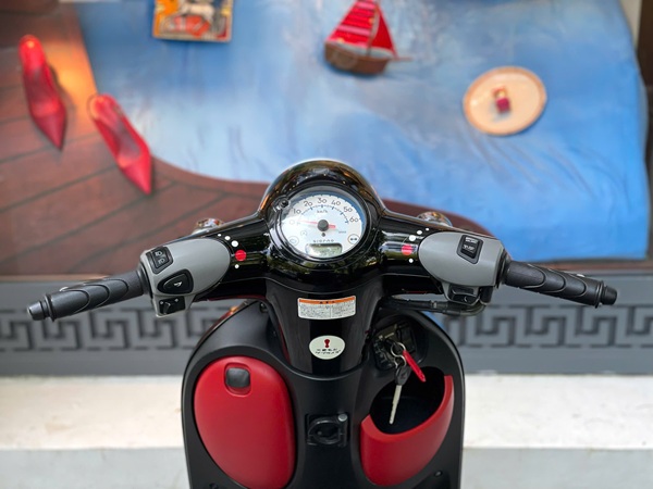 z7135888296773_40b98750c2dcec8abe5528a987bc5bee z7135888296773 40b98750c2dcec8abe5528a987bc5bee