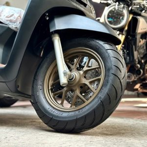 Honda Stylo 160 ABS 2025 (Xe mới 100%) 7 z7136528279684 31091524d179449b4aa979855e7b7f62