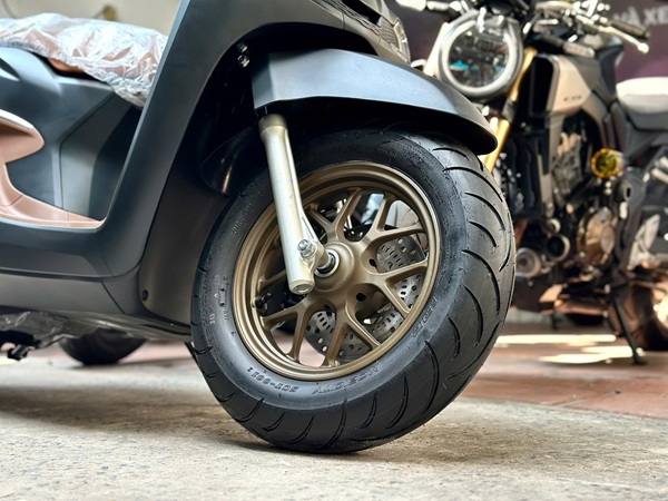 z7136528279684_31091524d179449b4aa979855e7b7f62 z7136528279684 31091524d179449b4aa979855e7b7f62