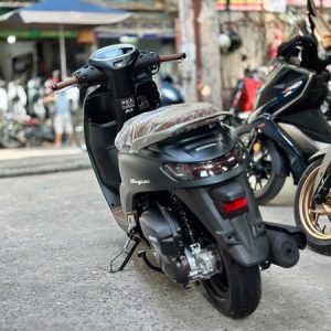 Honda Stylo 160 ABS 2025 (Xe mới 100%) 2 z7136528285765 5578864d27a7927cf2d1f81e19de5e41
