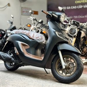 Honda Stylo 160 ABS 2025 (Xe mới 100%) 8 z7136528294847 fa65b9d3a6a199bb2360f10e4f5280db