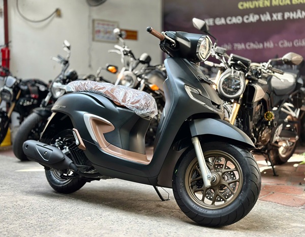 z7136528294847_fa65b9d3a6a199bb2360f10e4f5280db z7136528294847 fa65b9d3a6a199bb2360f10e4f5280db